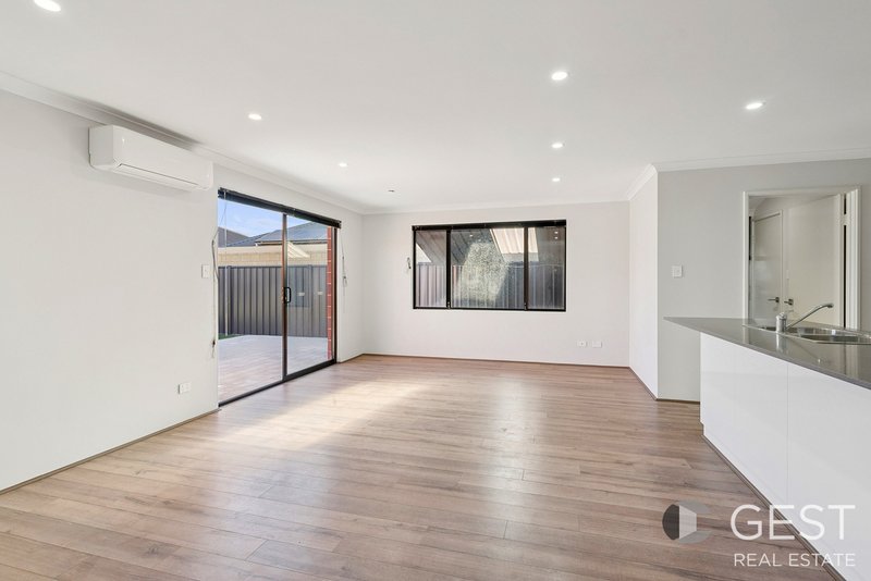 Photo - 29 Allardice Road, Midvale WA 6056 - Image 13