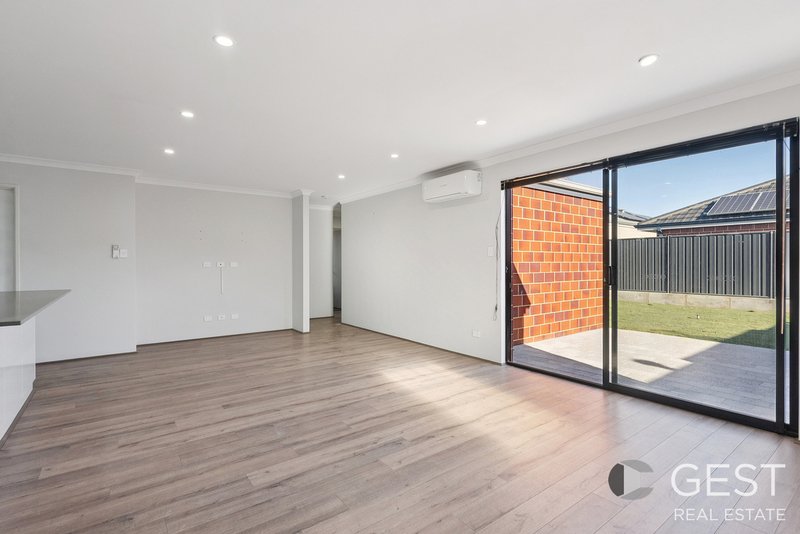 Photo - 29 Allardice Road, Midvale WA 6056 - Image 14