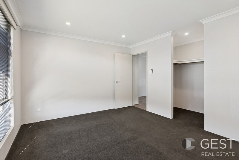 Photo - 29 Allardice Road, Midvale WA 6056 - Image 15