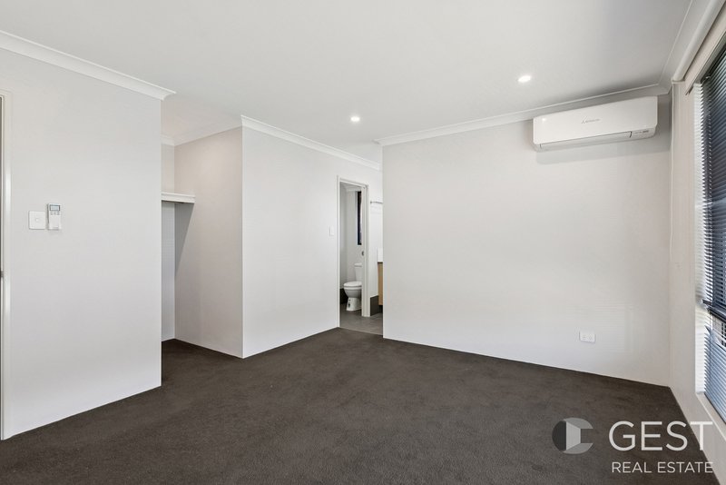 Photo - 29 Allardice Road, Midvale WA 6056 - Image 16