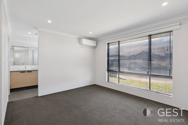 Photo - 29 Allardice Road, Midvale WA 6056 - Image 17