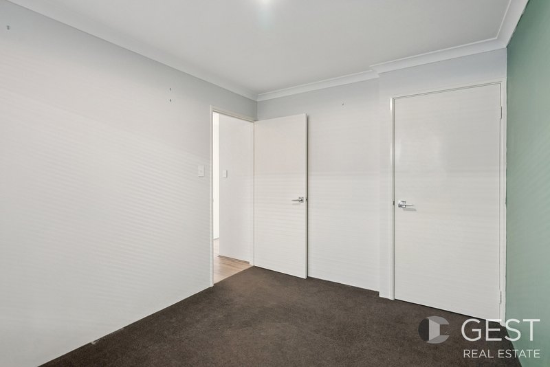 Photo - 29 Allardice Road, Midvale WA 6056 - Image 19