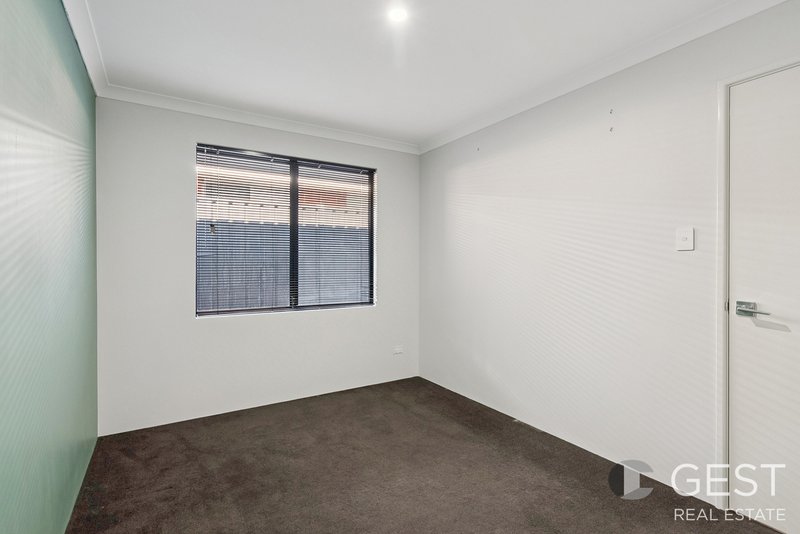 Photo - 29 Allardice Road, Midvale WA 6056 - Image 20