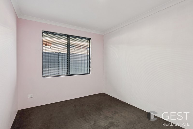 Photo - 29 Allardice Road, Midvale WA 6056 - Image 21