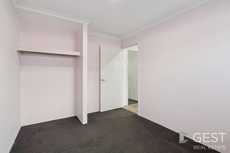 Photo - 29 Allardice Road, Midvale WA 6056 - Image 22