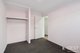 Photo - 29 Allardice Road, Midvale WA 6056 - Image 22