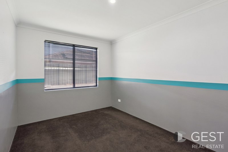 Photo - 29 Allardice Road, Midvale WA 6056 - Image 23