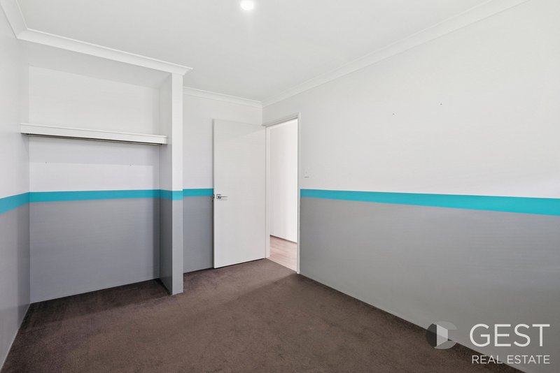 Photo - 29 Allardice Road, Midvale WA 6056 - Image 24