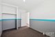 Photo - 29 Allardice Road, Midvale WA 6056 - Image 24