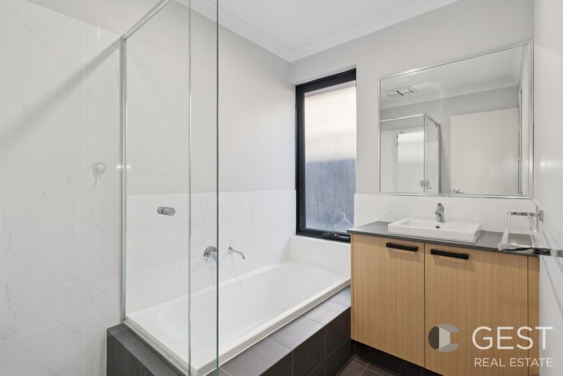 Photo - 29 Allardice Road, Midvale WA 6056 - Image 25