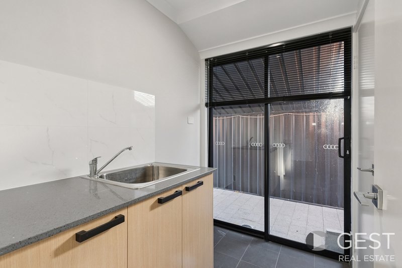 Photo - 29 Allardice Road, Midvale WA 6056 - Image 26