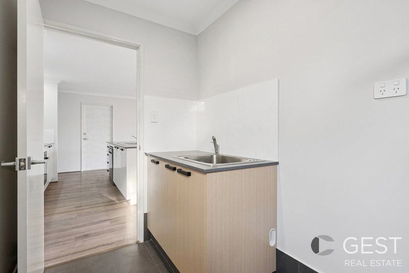 Photo - 29 Allardice Road, Midvale WA 6056 - Image 27