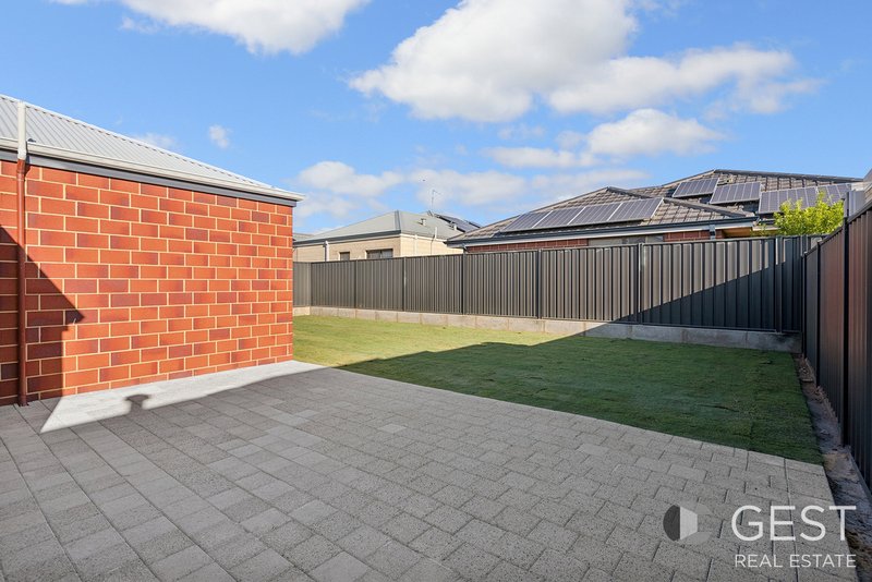 Photo - 29 Allardice Road, Midvale WA 6056 - Image 29