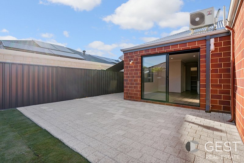 Photo - 29 Allardice Road, Midvale WA 6056 - Image 30