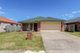 Photo - 29 Allenby Drive, Meadowbrook QLD 4131 - Image 2