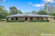 Photo - 29 Allira Court, Pomona QLD 4568 - Image 1