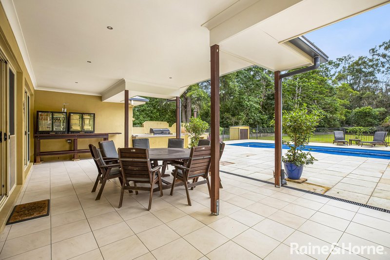 Photo - 29 Allira Court, Pomona QLD 4568 - Image 2