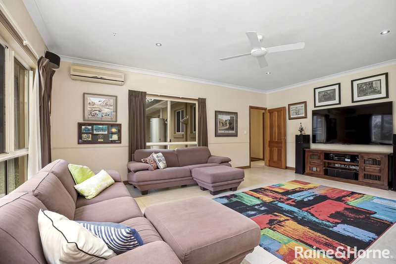 Photo - 29 Allira Court, Pomona QLD 4568 - Image 5