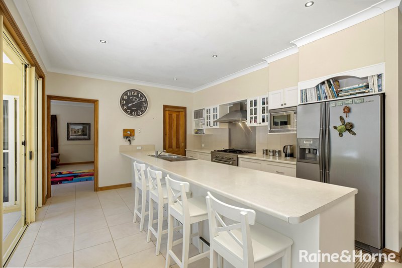 Photo - 29 Allira Court, Pomona QLD 4568 - Image 6