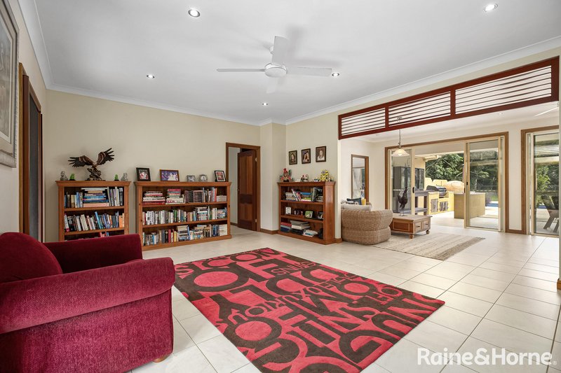 Photo - 29 Allira Court, Pomona QLD 4568 - Image 8