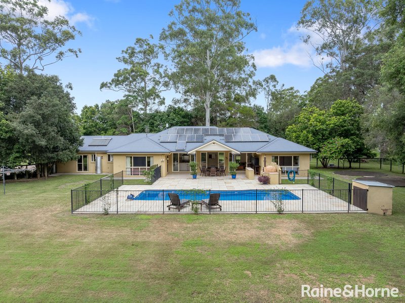 Photo - 29 Allira Court, Pomona QLD 4568 - Image 14