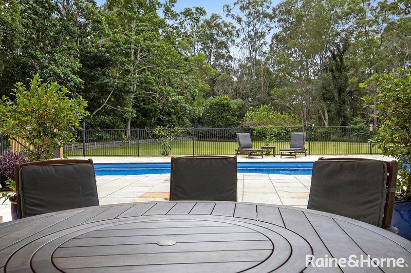 Photo - 29 Allira Court, Pomona QLD 4568 - Image 15