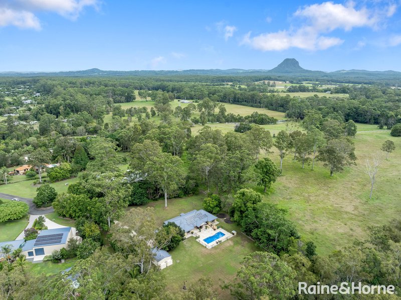 Photo - 29 Allira Court, Pomona QLD 4568 - Image 16