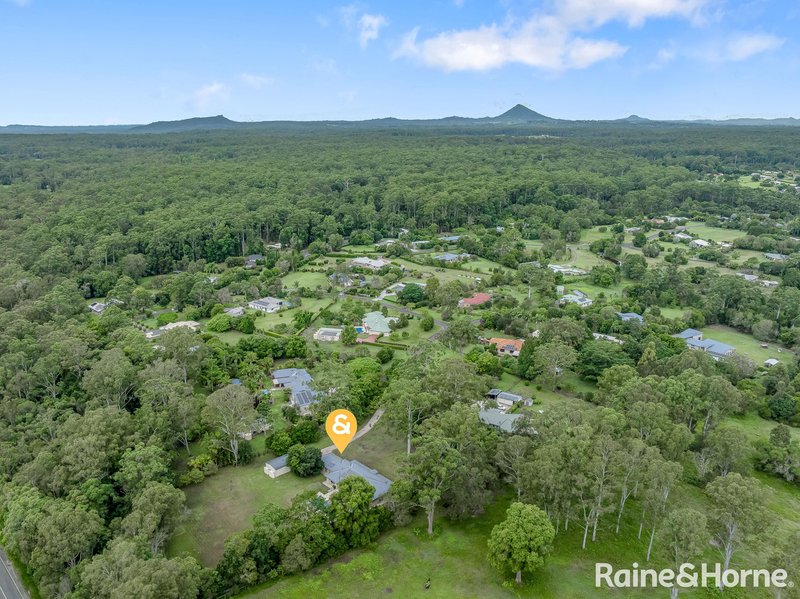 Photo - 29 Allira Court, Pomona QLD 4568 - Image 17