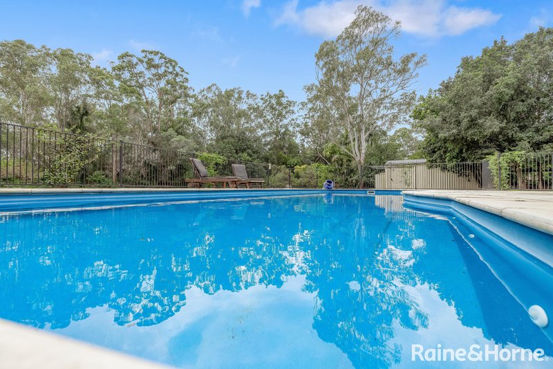 Photo - 29 Allira Court, Pomona QLD 4568 - Image 19