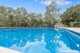 Photo - 29 Allira Court, Pomona QLD 4568 - Image 19