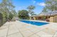 Photo - 29 Allira Court, Pomona QLD 4568 - Image 20