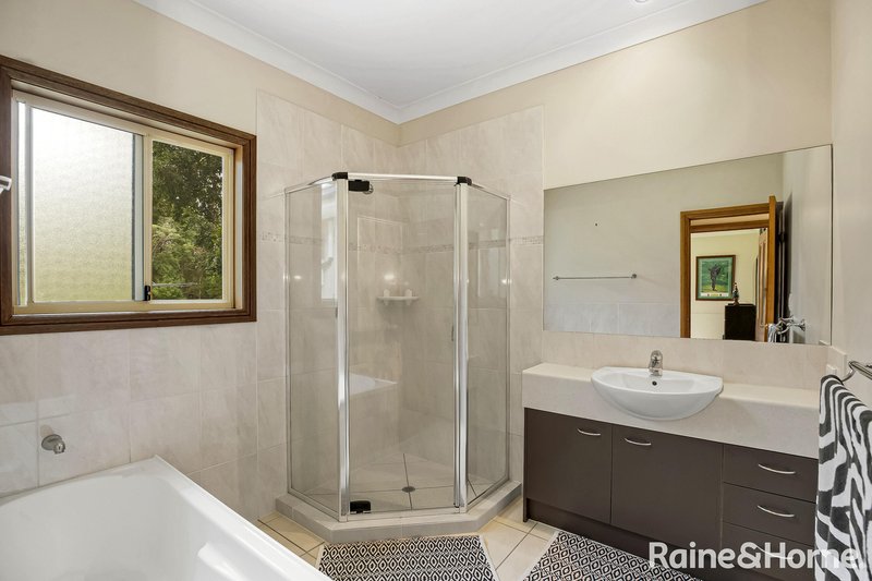 Photo - 29 Allira Court, Pomona QLD 4568 - Image 23