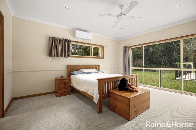 Photo - 29 Allira Court, Pomona QLD 4568 - Image 24