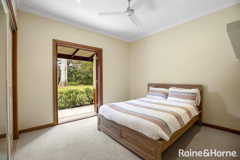 Photo - 29 Allira Court, Pomona QLD 4568 - Image 25