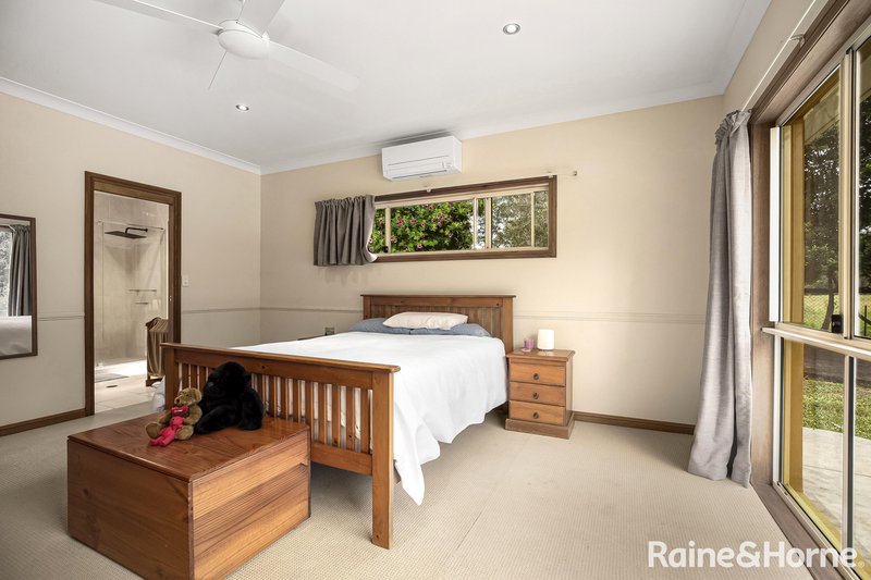 Photo - 29 Allira Court, Pomona QLD 4568 - Image 26