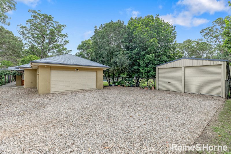 Photo - 29 Allira Court, Pomona QLD 4568 - Image 28