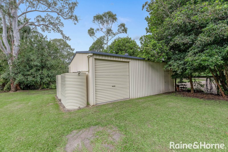 Photo - 29 Allira Court, Pomona QLD 4568 - Image 29