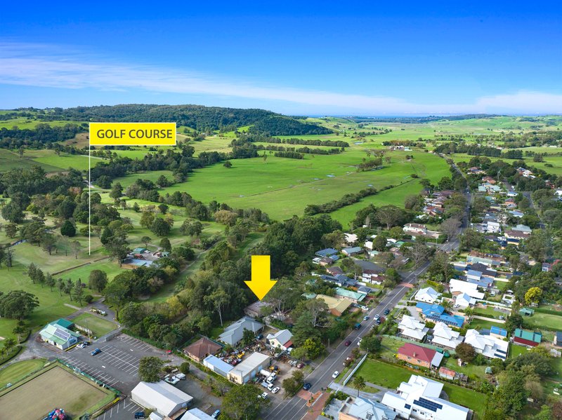 Photo - 29 Allowrie Street, Jamberoo NSW 2533 - Image 2