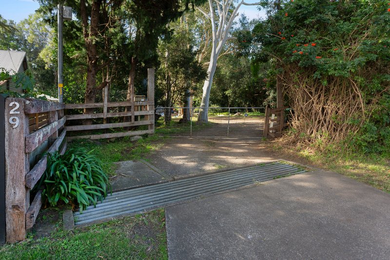 Photo - 29 Allowrie Street, Jamberoo NSW 2533 - Image 5