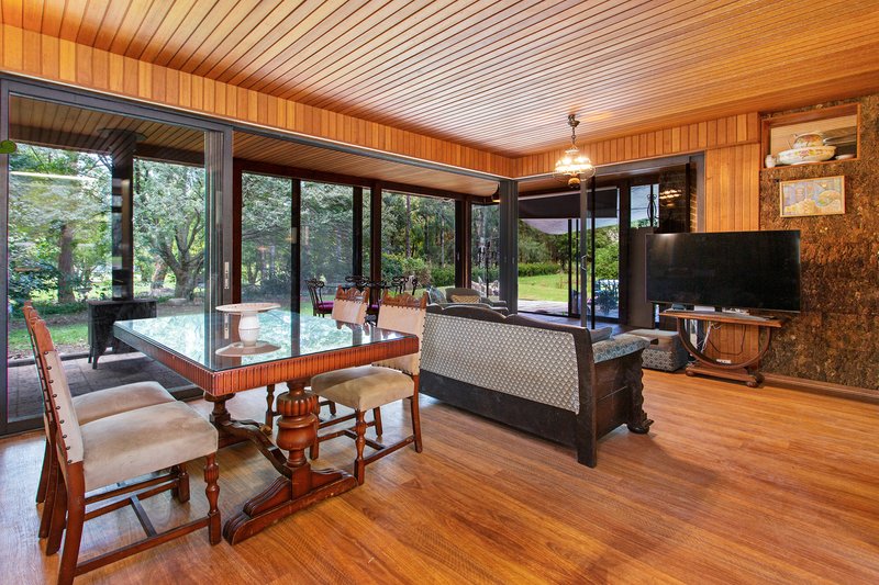 Photo - 29 Allowrie Street, Jamberoo NSW 2533 - Image 7