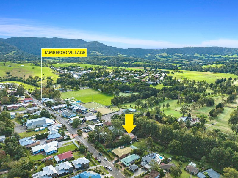 Photo - 29 Allowrie Street, Jamberoo NSW 2533 - Image 15