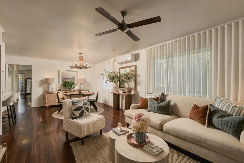 Photo - 29 Alma Road, Clayfield QLD 4011 - Image 1