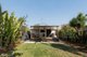 Photo - 29 Alma Road, Clayfield QLD 4011 - Image 2