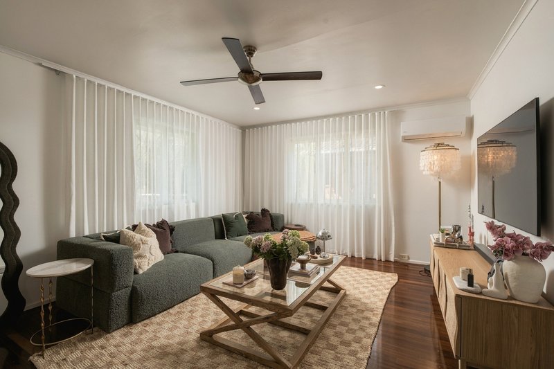 Photo - 29 Alma Road, Clayfield QLD 4011 - Image 9
