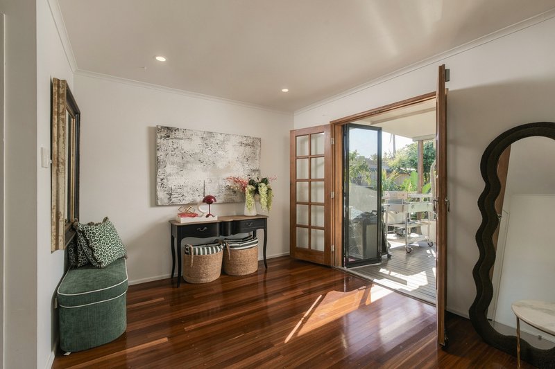 Photo - 29 Alma Road, Clayfield QLD 4011 - Image 10