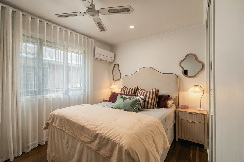 Photo - 29 Alma Road, Clayfield QLD 4011 - Image 11