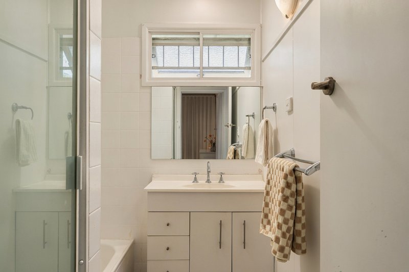 Photo - 29 Alma Road, Clayfield QLD 4011 - Image 12