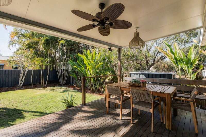 Photo - 29 Alma Road, Clayfield QLD 4011 - Image 14