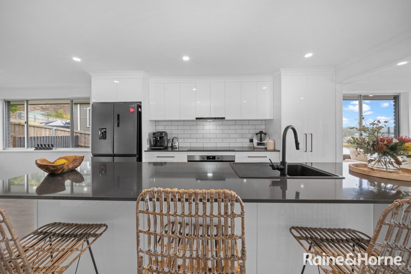 Photo - 29 Alma Road, Orford TAS 7190 - Image 1
