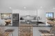 Photo - 29 Alma Road, Orford TAS 7190 - Image 1